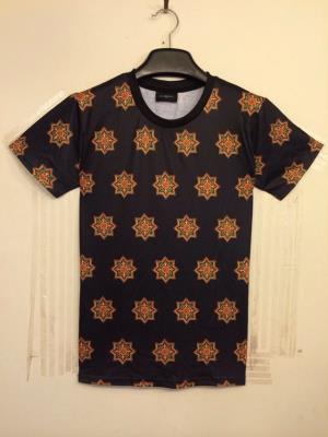 Cheap Givenchy shirts wholesale No. 254